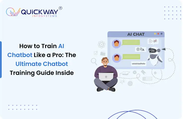 AI Chatbot Training