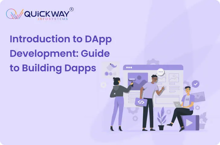 DApp Development
