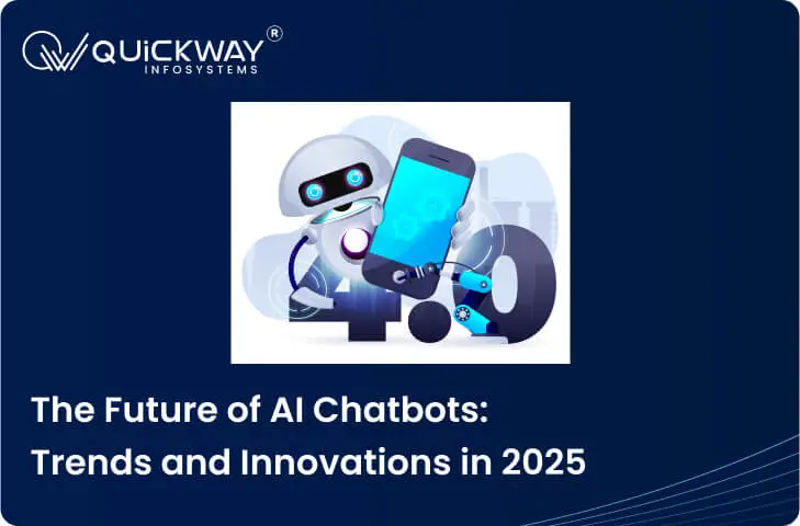 Future of AI Chatbots