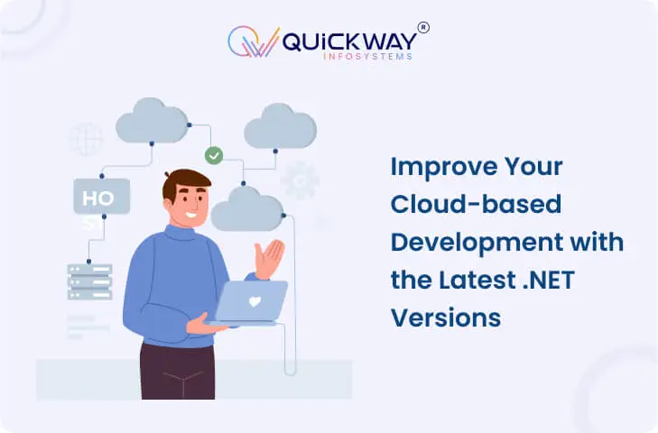 Cloud Development
