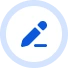 Drop a Query