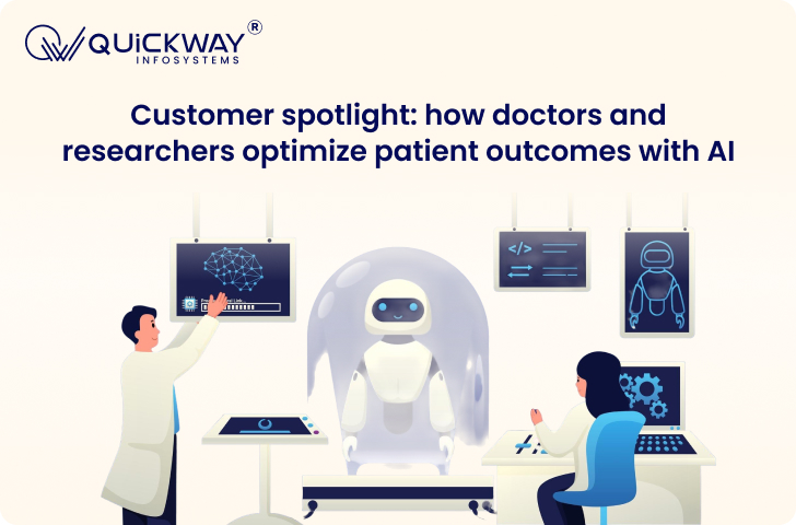 Optimize Care With AI Tools