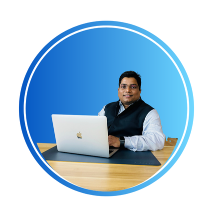 KK Mishra
