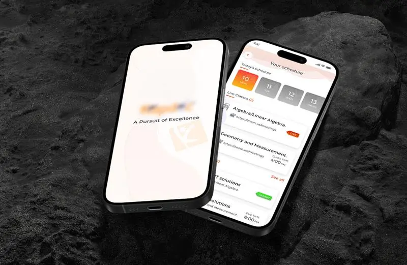 Kapdec Feature Image