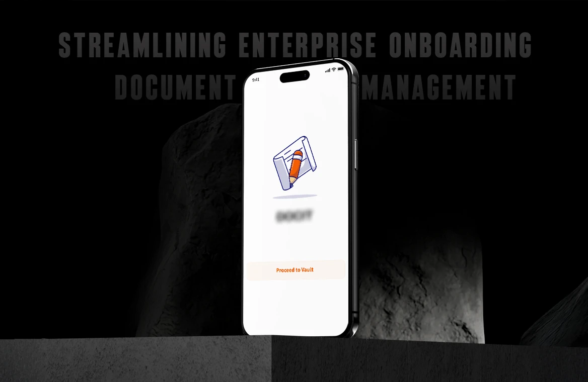 Document Management