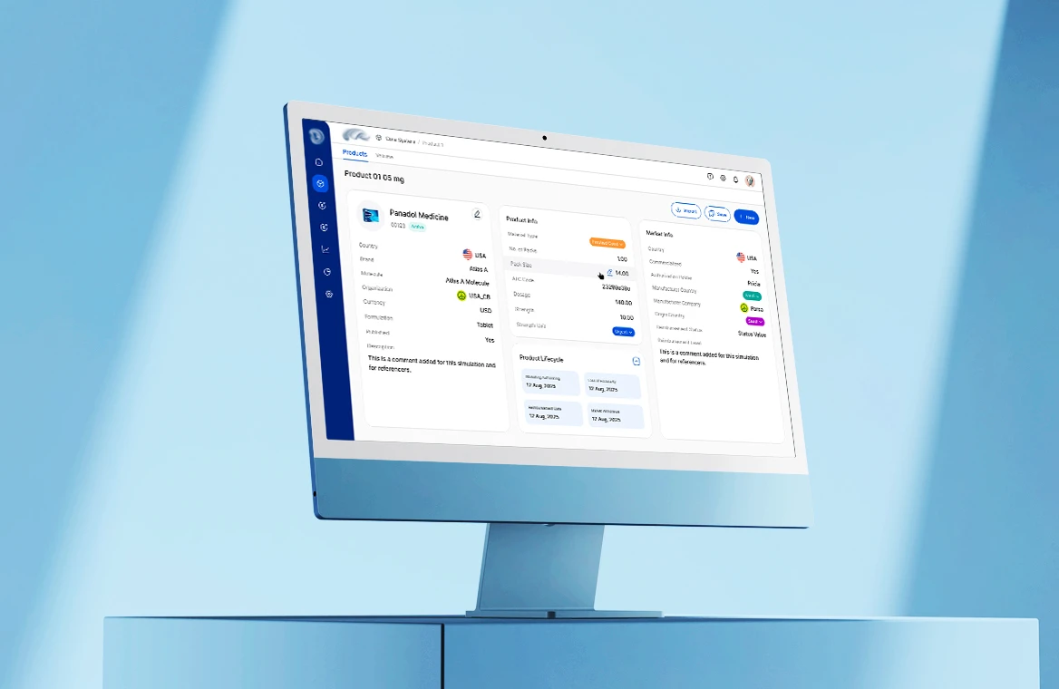 Pricing-360 Feature Image