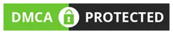 DMCA.com Protection Status