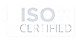 ISO