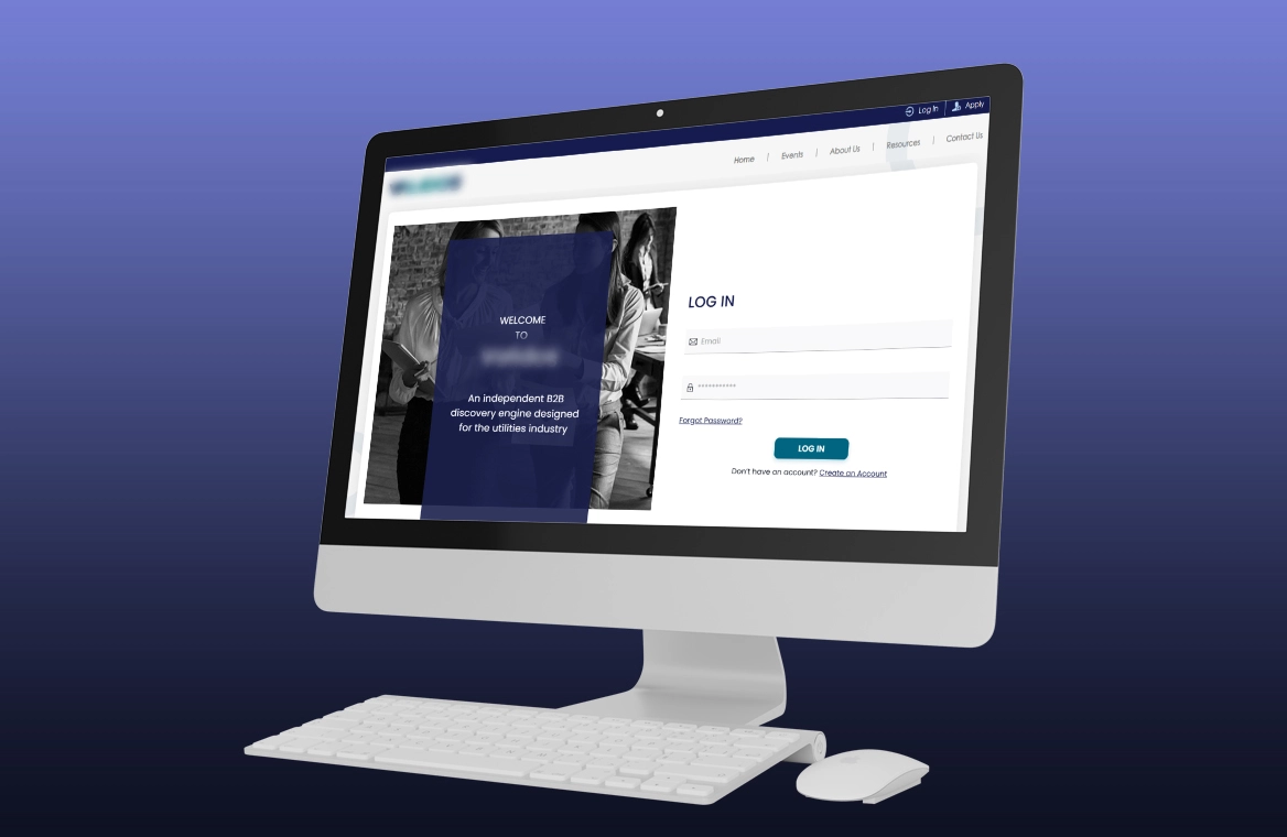 Validos Feature Image