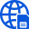 Payment Gateway Integration