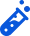 Testing