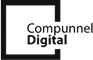 Compunnel Digital