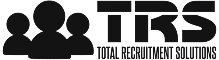 TRS