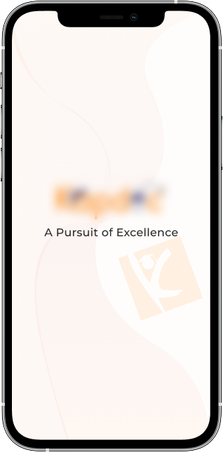 Slider8