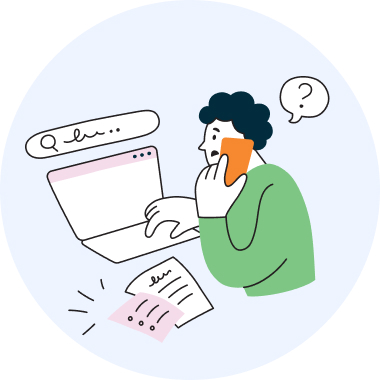 Problem Statement