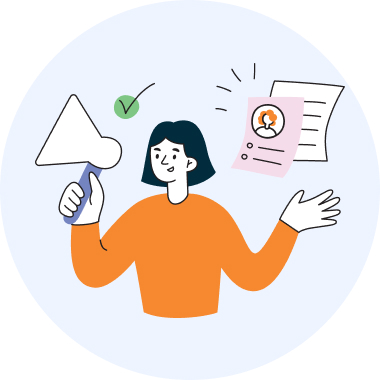 Project Overview