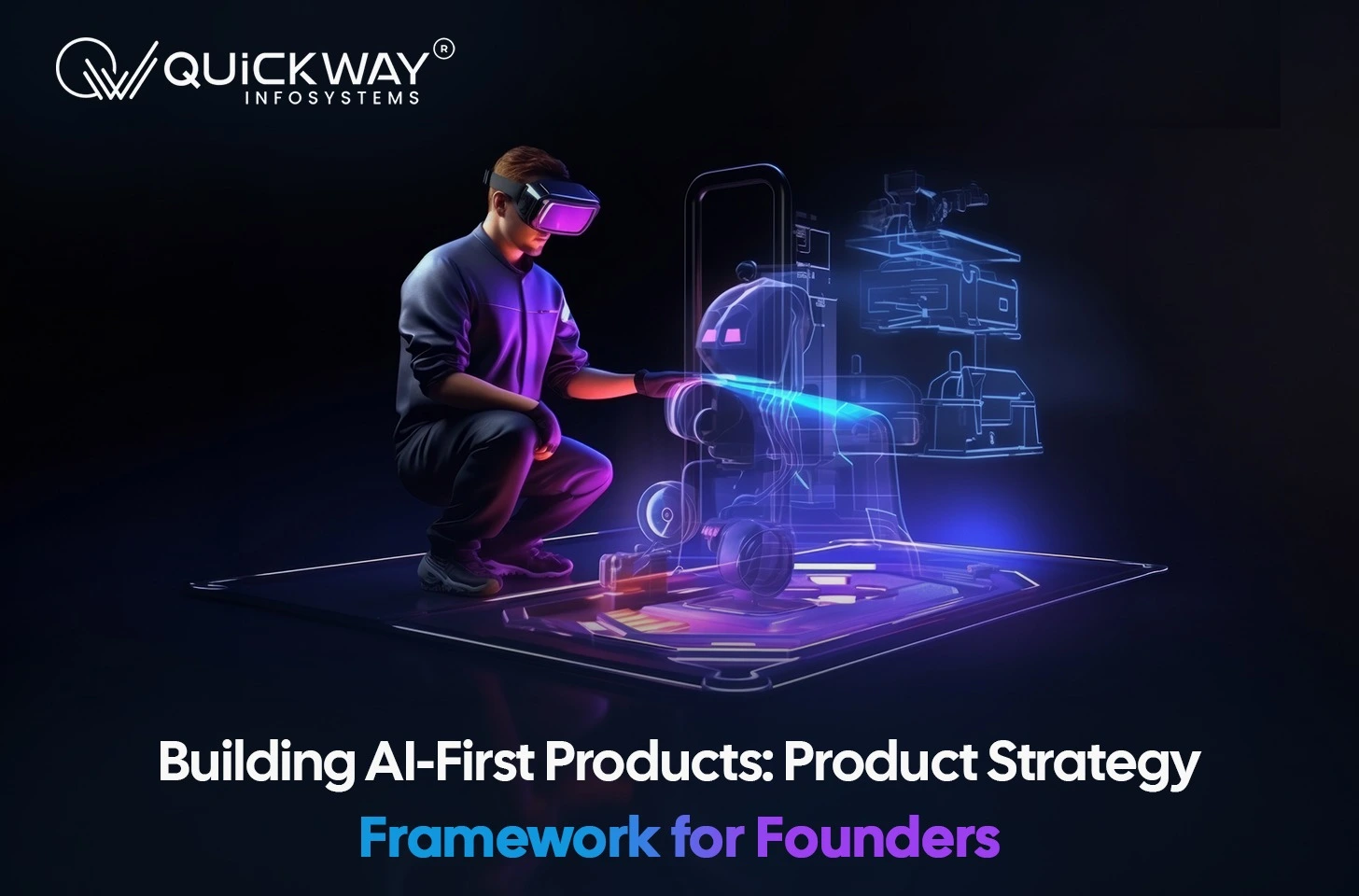 AI-First Products