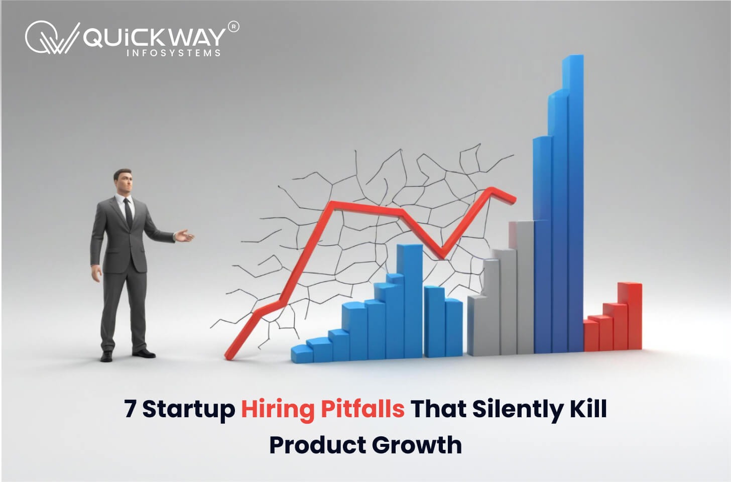 7 startup hiring pitfalls