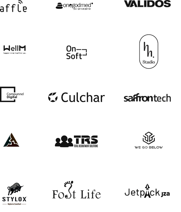 Contact Us page