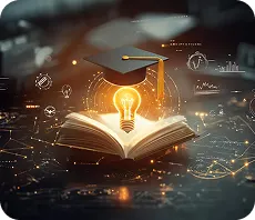 Education and EdTech software development