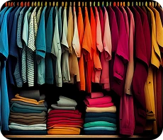 Retail and fashion software solutions