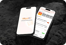 Education app developed by Quickway Infosystems