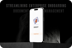 Enterprise document management software by Quickway Infosystems