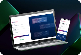 Web application security system by Quickway Infosystems