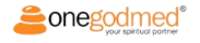 one-godmed-3